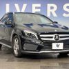 mercedes-benz gla-class 2016 -MERCEDES-BENZ--Benz GLA DBA-156942--WDC1569422J254454---MERCEDES-BENZ--Benz GLA DBA-156942--WDC1569422J254454- image 20