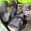 nissan dayz 2021 -NISSAN--DAYZ 5AA-B44W--B44W-0119703---NISSAN--DAYZ 5AA-B44W--B44W-0119703- image 10