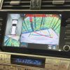 toyota land-cruiser-prado 2021 quick_quick_GDJ150W_GDJ150-0065861 image 5