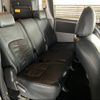 toyota noah 2008 -TOYOTA--Noah ZRR70W--0174374---TOYOTA--Noah ZRR70W--0174374- image 14