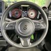 suzuki jimny 2023 quick_quick_JB64W_JB64W-296311 image 11