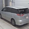 toyota estima-hybrid 2016 -TOYOTA--Estima Hybrid DAA-AHR20W--AHR20-7087638---TOYOTA--Estima Hybrid DAA-AHR20W--AHR20-7087638- image 11