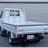 mazda bongo-truck 2000 CFJ1660558 image 14