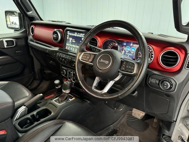 jeep wrangler 2019 quick_quick_ABA-JL36L_1C4HJXMG0KW574310 image 2