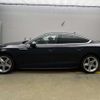 audi a5-sportback 2018 quick_quick_DBA-F5CYRL_WAUZZZF53JA133171 image 10