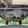 suzuki jimny 2017 quick_quick_JB23W_JB23W-774018 image 19