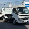 hino dutro 2009 CFJ1608209 image 40