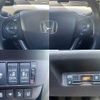 honda freed 2017 -HONDA--Freed DAA-GB7--GB7-1045695---HONDA--Freed DAA-GB7--GB7-1045695- image 7