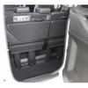 honda stepwagon-spada 2020 CFJ1665209 image 14