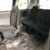 toyota voxy 2009 CFJ1804192 image 10