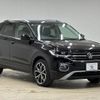 volkswagen t-cross 2021 -VOLKSWAGEN--VW T-Cross 3BA-C1DKR--WGZZZC1ZMY044118---VOLKSWAGEN--VW T-Cross 3BA-C1DKR--WGZZZC1ZMY044118- image 14