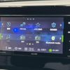 mitsubishi ek-cross 2020 quick_quick_B35W_B35W-0007194 image 20