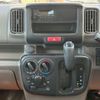 nissan nv100-clipper 2018 quick_quick_HBD-DR17V_DR17V-283491 image 16