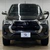 toyota hilux 2023 CFJ1724469 image 36