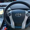 toyota prius 2010 CFJ1800052 image 15
