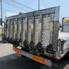 hino ranger 2014 GOO_NET_EXCHANGE_0404111A30250530W001 image 48