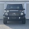 mercedes-benz g-class 2023 -MERCEDES-BENZ--Benz G Class 3DA-463350--W1N4633502X483533---MERCEDES-BENZ--Benz G Class 3DA-463350--W1N4633502X483533- image 15