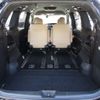 toyota estima 2016 CFJ1515759 image 12