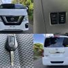 nissan nv350-caravan-van 2021 quick_quick_LDF-VW6E26_119500 image 9