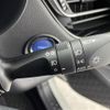 toyota c-hr 2018 -TOYOTA--C-HR DAA-ZYX10--ZYX10-2137709---TOYOTA--C-HR DAA-ZYX10--ZYX10-2137709- image 9