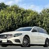 mercedes-benz amg 2018 CFJ1800516 image 1