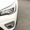 subaru forester 2019 CFJ1649893 image 13