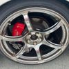 toyota 86 2014 CFJ1740402 image 6
