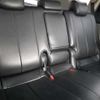 toyota prius-α 2013 -TOYOTA 【浜松 301ﾋ7088】--Prius α DAA-ZVW41W--ZVW41-3275470---TOYOTA 【浜松 301ﾋ7088】--Prius α DAA-ZVW41W--ZVW41-3275470- image 14