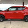 suzuki ignis 2016 -SUZUKI--Ignis DAA-FF21S--FF21S-100584---SUZUKI--Ignis DAA-FF21S--FF21S-100584- image 7