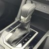 mitsubishi triton 2024 CFJ1424422 image 11