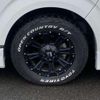 toyota regiusace-van 2020 CFJ1270956 image 15