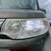 daihatsu tanto 2012 quick_quick_DBA-L375S_L375S-0549037 image 10