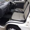 daihatsu hijet-truck 1995 5385 image 13