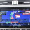 nissan leaf 2022 -NISSAN--Leaf ZE1--ZE1-204784---NISSAN--Leaf ZE1--ZE1-204784- image 18