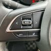 suzuki jimny 2021 CFJ1803730 image 30
