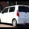 suzuki wagon-r 2013 -SUZUKI--Wagon R MH34S--187046---SUZUKI--Wagon R MH34S--187046- image 23