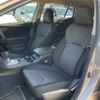 subaru impreza-sports 2020 CFJ1618751 image 8