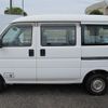 honda acty-van 2010 -HONDA--Acty Van HH5--1730322---HONDA--Acty Van HH5--1730322- image 15