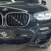 bmw x3 2019 quick_quick_LDA-TX20_WBATX32090LG59832 image 19