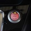 nissan serena 2011 T10684 image 26