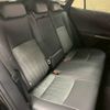 toyota harrier 2023 -TOYOTA--Harrier 6BA-MXUA80--MXUA80-0101451---TOYOTA--Harrier 6BA-MXUA80--MXUA80-0101451- image 10