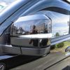 toyota hiace-van 2021 -TOYOTA 【豊橋 400ﾄ2650】--Hiace Van TRH200Vｶｲ--0331930---TOYOTA 【豊橋 400ﾄ2650】--Hiace Van TRH200Vｶｲ--0331930- image 13