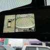 nissan note 2014 -NISSAN--Note E12--E12-314955---NISSAN--Note E12--E12-314955- image 12