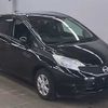 nissan note 2015 22834 image 1