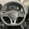 nissan note 2017 quick_quick_HE12_HE12-089865 image 12