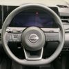 nissan note 2024 CFJ1745628 image 11