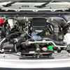 suzuki jimny 2021 -SUZUKI--Jimny 3BA-JB64W--JB64W-202217---SUZUKI--Jimny 3BA-JB64W--JB64W-202217- image 18
