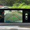 bmw m4 2015 CFJ1696529 image 13