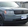 honda crossroad 2007 -HONDA--Crossroad DBA-RT3--RT3-1005735---HONDA--Crossroad DBA-RT3--RT3-1005735- image 18