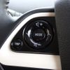 toyota prius 2018 -TOYOTA--Prius DAA-ZVW51--ZVW51-6067036---TOYOTA--Prius DAA-ZVW51--ZVW51-6067036- image 26